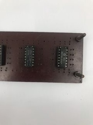 老底板3 零件散件拆機件賣 #底板 #收音機底板 #DIY收音機底板 #礦石收音機 古董收藏 胆機收音機 礦石收音機 胆機音響 音響發燒友 收信發射機 DIY配件