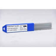 (1KG) CAST IRON NI-55 WELDING ELECTRODE