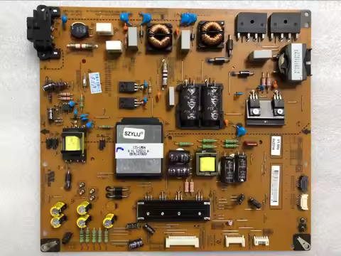 Original quality LG55LM7600 55LM8600 EAX64310801 EAY62512801 LGP55H-12LPB spot