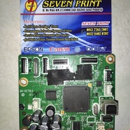 main board canon MP 287
