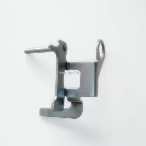 213-41151 Thread release holding plate for juki DNU-1541 LU-1508 1510 1560 LS-1340 LS-1341 juki sewi