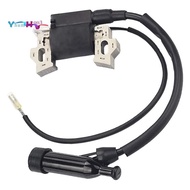 Coil for GX110 GX120 GX140 GX160 GX200 Engines for