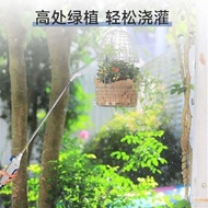 Lock Japanese Water One-Key Atomizing Gardening 4 Types Car Wash Nozzle nozzle5 Manufacturing Change