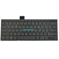 Asus Vivobook 14 UX405 X405U X405U X405UQ Keyboard