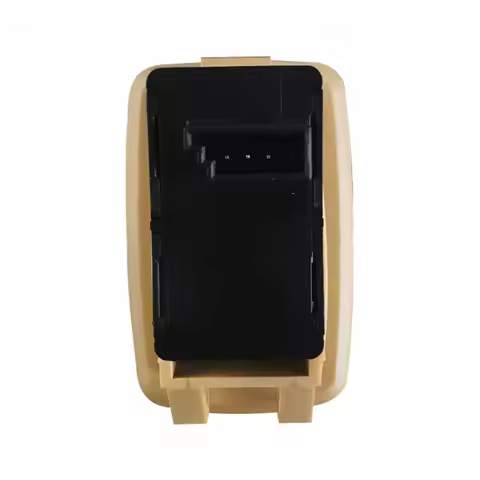 61316945876 For BMW E70 E71 E72 E87 E89 E90 E91 E92 E93 1' 3' Series X5 X6 Z4 Passenger Window Contr