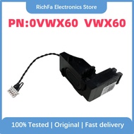 New  For Dell Optiplex 3080 7080 3090 7090 Micro MFF Desktop Built-in Speaker 0VWX60 VWX60 Y