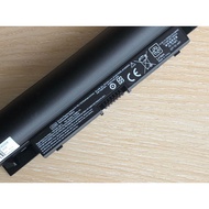 G6 bateri 250 JC04 For HP G6 G6 HSTNN-LB7V 19682-421 1WY82EA 3QL59ES 255 250