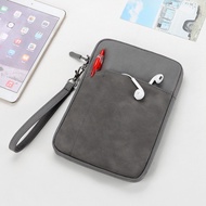 ND00S bag protects iPads and 8inch and 10.8/11 inch tablets