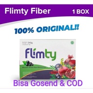 Flimty Fiber Original - Flimty Slimming Medicine - Flimty Diet Detox