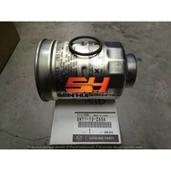 Mazda 6 / CX5 Skyactive FUEL FILTER - diesel SHT113ZA5A Genuine Part