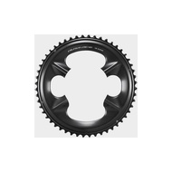 Shimano FC-R9200 52T-NH