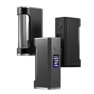 ZQ ESENT DNA 75C MOD ONLY AUTHENTIC by ZQ Murmerc