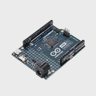 Original UNO R4 Development Board with WiFi Compatible Arduino UNO R4 Electronic Components Integrat