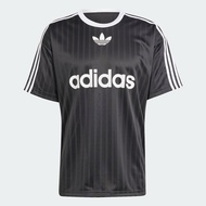 adidas Phong cách sống Áo Thun Adicolor Nam Đen IU2341
