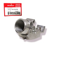 17111K1ZU10 Pipe Comp Inlet - Manipol New PCX 160 K1Z CBS ABS