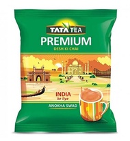 Tata Tea Premium (ใบชาอินเดีย) 250g.