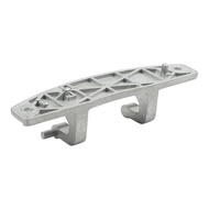 1PCS Washer Door Hinge for Siemens for Bosch 9000901411 Cylinder Washing Machine