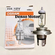 Osram H4 12V 60/ 55W Bulb