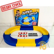 Tamiya Track 1 Track Tamiya Car Racing Track