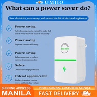 Electricity Power Saver Effective Electric Saver Device Sonic Energy Saver Box Save 90%