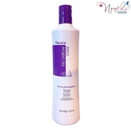 Fanola No Yellow Shampoo 350ml | Nguyet Le |