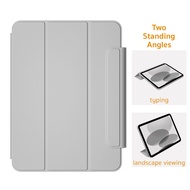 Từ trường hợp trifold thông minh Folio bìa cho iPad A16 2025 & iPad thế hệ thứ 10 2022