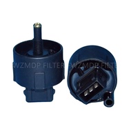 Sensor 1J430-43880 is Suitable for 1J430-43060 Filter Element