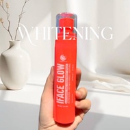 🆕IFACE GLOW SPRAY WHITENING(1botol)