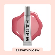 BAEWITHGLOSSY | EADEM Le Chou Lip Softening Balm