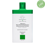 DRUNK ELEPHANT Silkamino™ Mega-Moiturizing Shampoo