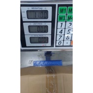 Blendale.Ge.La (777-70-4111) - 5 - bookhouse