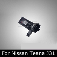อะไหล่แท้ใหม่เอี่ยม Camshaft Sensor B1. ที่ B2. J31 Teana B3/VQ2.3/VQ3.5 Y50 Top Auto Zone