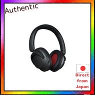 1MORE Wireless Headphones LDAC Hi-Res Audio Active Noise Cancelling 70H Playback Ambient Sound Mode 