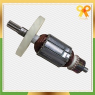Drill stator And rotor Coil For DCA - AZG38
