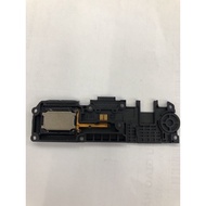 Ring speaker samsung a02s/a03s/a03