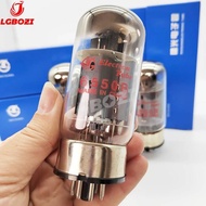 6550B Vacuum Tube Upgrade 6550A-98 KT88 6550 HIFI Audio Valve AMP Amplifier Kit DIY Matched Quad Amp