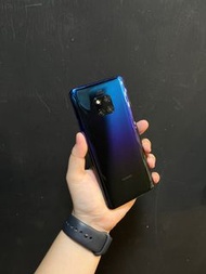 HUAWEI Mate 20 pro 128GB