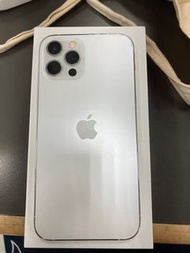 iPhone 12 Pro 128GB