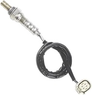 1PC Downstream Oxygen O2 Sensor for 2013-2016 Ford Escape Fusion 2.5L; 2013-2018 C-Max 2.0L; 2014-20