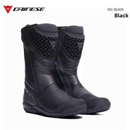 Dainese | Men Waterproof All Seasons Motorcycle Riding Boots GORE-TEX