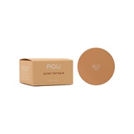 AOU Glowy Tint Balm (3.5g) (expire on 30 Sep 2027)