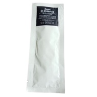 Davines 12ml Ol shampoo with roucou oil
