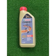 CASTROL POWER1 CRUSE 15W50 1Liter