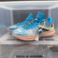 Nike Lebron 20 籃球鞋 36-46碼 順豐包送 水貨全新