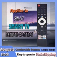 New substitutes [SKYWORTH Brand new alternative  Replacement Remote Control, Compatible with FOR  / 