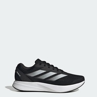 adidas วิ่ง รองเท้า Duramo RC Unisex สีดำ ID2704