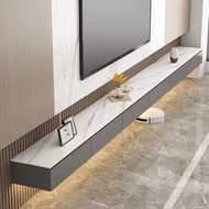 kabinet tv gantung tv cabinet wall almari rak kabinet tv gantung moden floating tv cabinet tv rak ca