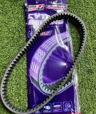 UMA RACING CVT BELTING V-BELT CVT BELT SCOOTER NMAX155 V2 & NVX155 V1/V2 & PCX150 V1/V2 & VARIO125 /