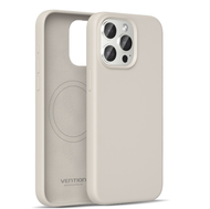 Vention Softcase Casing IPhone 13 Mini Pro Max Magnetic Magsafe Liquid Silicone Case