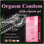 orgasm;f*condom$R{with!Tm[spike,Am[durex,MZ[trust,Yy[ultra,Jb[thin,nK[sex contraceptive pills with